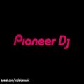 عکس Pioneer DJ HDJ-1500-N Headphones