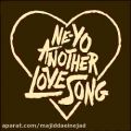 عکس آهنگ Ne-Yo به نام Another Love Song