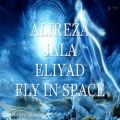 عکس ALIREZA JALA _ ELIYAD-FLY IN SPACE