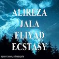 عکس ALIREZA JALA _ ELIYAD-Ecstasy