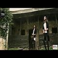 عکس Top 5 Persian Music Videos Vol. 5 (بهترین موزیک ویدیوهای ایرانی)