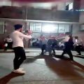 عکس Azerbaijan - Turkish - رقص زیبای سربازی - ترکی - آذری