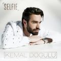 عکس آهنگ Kemal Dogulu به نام Selfie