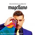 عکس آهنگ Francesco Gabbani به نام Pachidermi E Pappagalli