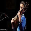 عکس آراز وجودی/دوزادهمین جشنواره ملی موسیقی جوان
