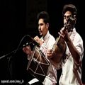 عکس ناصر مددی/دوازدهمین جشنواره ملی موسیقی جوان