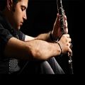 عکس Babak Yousefi-Bandari music بابک یوسفی - بندری