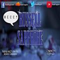 عکس Afton Family - KryFuZe - Russell Sapphire Remix