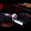 عکس مسابقه نوازندگی پیانو در روسیه (( 20)) -- فینال