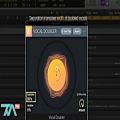 عکس iZotope Vocal Doubler