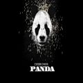 عکس اهنگ معروف panda(برای ساخت کلیپ که خیلیا دنبالشن)
