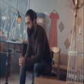 عکس موزیک ترکیه ای با احساس از کورای آوجی
