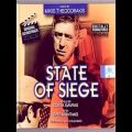 عکس Mikis Theodorakis - State of Siege - State of Siege (2)