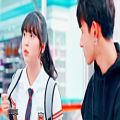 عکس ☆ میکس عاشقانه سریال کره ای یادداشت انتقام 2 - Revenge Note 2018 - با آهنگ غمگین