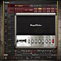 عکس AmpliTube 4 - Overview