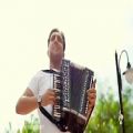 عکس اجرای آهنگ خارجی با موسیقی آلات سنتی در آذربایجان