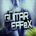 عکس دموی پکیج سمپل گیتار Loopmasters Guitar SFX