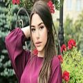 عکس گلچین بهترین آهنگ های شاد جدید ایرانی 2018