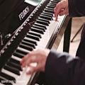 عکس قیمت پیانو Mod. 115 – Premiere