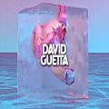 عکس Netsky, David Guetta - Ice Cold