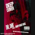 عکس Instrumental Deep Cover az Dr.dre