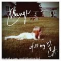عکس آهنگ Christina Aguilera به نام Change