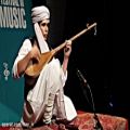 عکس علی سپهری/دوازدهمین جشنواره ملی موسیقی جوان
