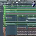 عکس House Revolution | 3,7 GB Of FL Studio Templates, Melodies, !