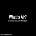 عکس معرفی تکنولوژی Air موجود در سری Clarett فوکوسرایت