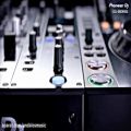 عکس Pioneer DJ CDJ-2000NXS2 Multi Player