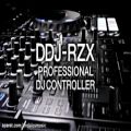 عکس Pioneer DJ DDJ-RZX