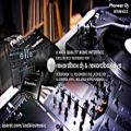 عکس Pioneer DJ INTERFACE 2 audio interface