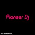 عکس Pioneer DJ TORAIZ SP-16 profession sampler