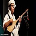 عکس عبدالرحمان باطوری/دوازدهمین جشنواره ملی موسیقی جوان