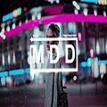 عکس Türkçe Pop Müzik Mix 2018 - Turkish Pop Music Mix #101