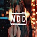 عکس Türkçe Pop Müzik Mix 2018 - Turkish Pop Music Mix #97