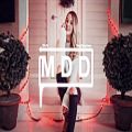 عکس Türkçe Pop Müzik Mix 2018 - Turkish Pop Music Mix #94