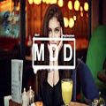 عکس Türkçe Pop Müzik Mix 2018 - Turkish Pop Music Mix #61