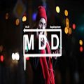 عکس Türkçe Pop Müzik Mix 2018 - Turkish Pop Music Mix #59