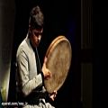 عکس محمدمرادی/دوازدهمین جشنواره ملی موسیقی جوان