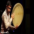 عکس علیرضا احمدی/دوازدهمین جشنواره ملی موسیقی جوان