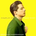 عکس آهنگ Charlie Puth و Selena Gomez به نام We Dont Talk Anymore