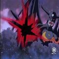 عکس Digimon Adventure Soundtrack 27