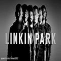 عکس Linkin Park_in the end