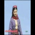 عکس اهنگ زیبای ترکمنی قملی گلن رامین دوگونچی