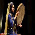 عکس محبوبه محمدپور/دوازدهمین جشنواره ملی موسیقی جوان
