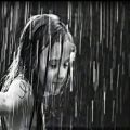 عکس 6 - Naser CheshmAzar - LoveRain باران عشق - موسیقی بیکلام - ناصر چشم آذر