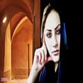 عکس آهنگ شاد دختر شیراز
