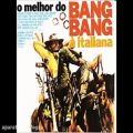 عکس آهنگ بسیار زیبای فیلم Bang Bang Italiana از Nico Fidenco