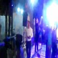 عکس اجرای خشکل جاز.کیبورد و... در شهر شیراز. ۰۹۳۰۷۴۱۵۵۰۰
